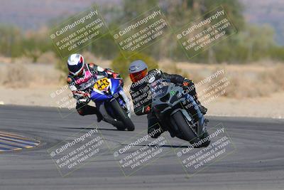 media/Nov-17-2023-Apex Assassins (Fri) [[c4a68d93b0]]/5-Trackday 2/3-Session 3 (Turn 5)/